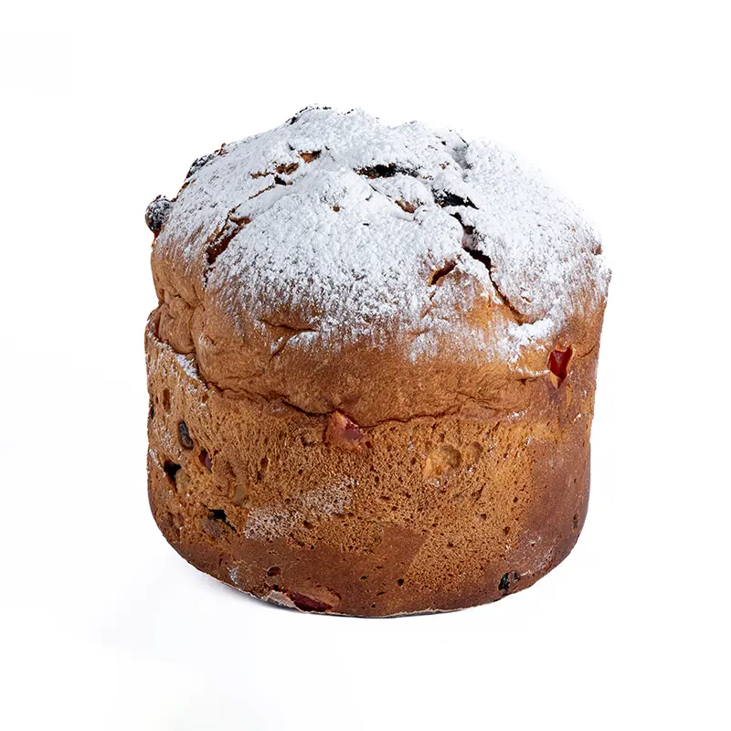 Torta dolce da 1 kg - immagine 3