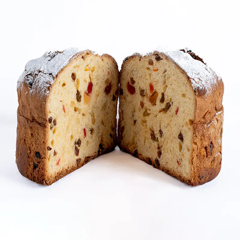 Torta dolce da 1 kg - immagine 2